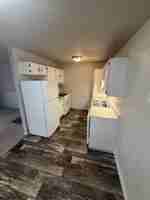 featured image of 207 N Hickory St