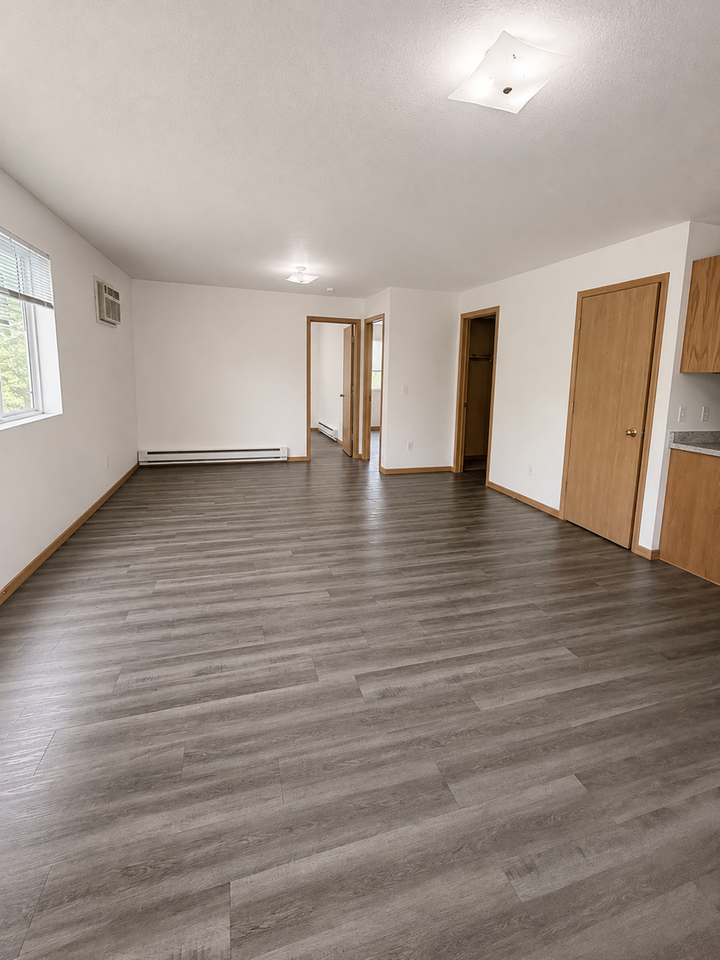 1711 2nd St Sw #4 - Photo 3 of 6