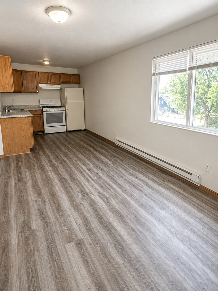 1711 2nd St Sw #4 - Photo 4 of 6