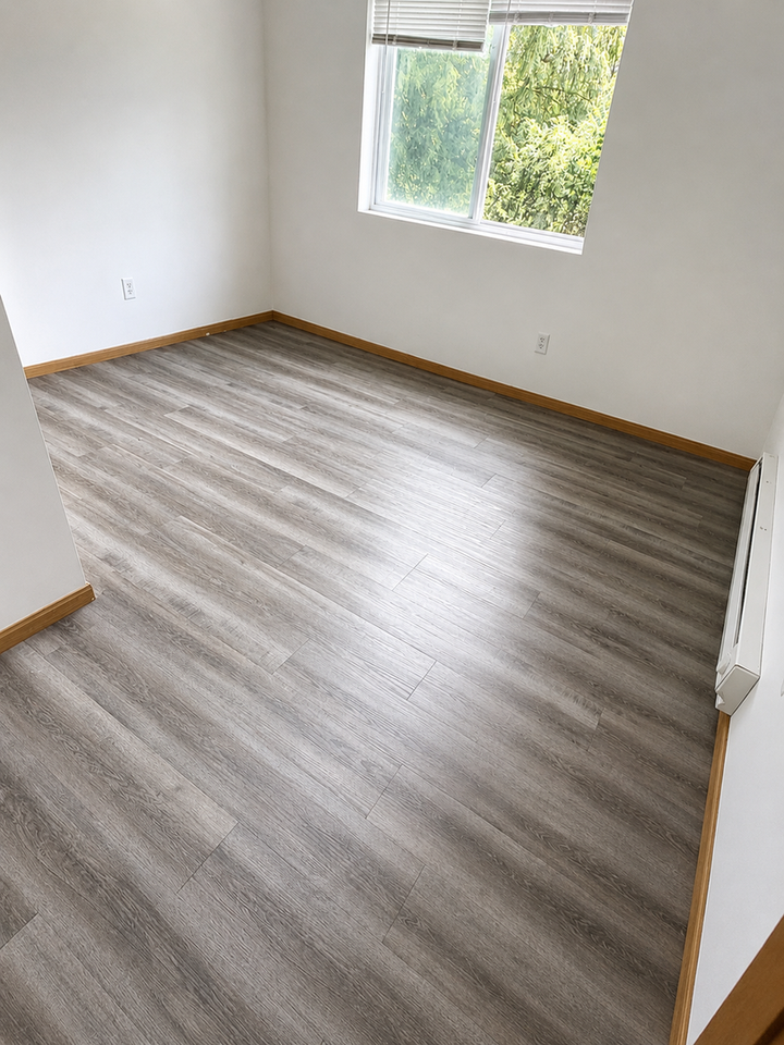 1711 2nd St Sw #4 - Photo 6 of 6