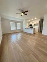 featured image of 1211 Sw New York Ave #1