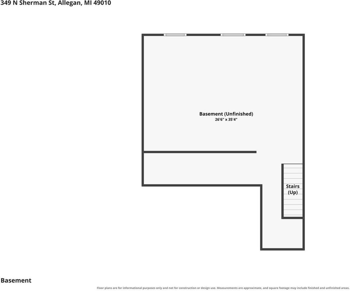 349 Sherman St - Photo 6 of 34