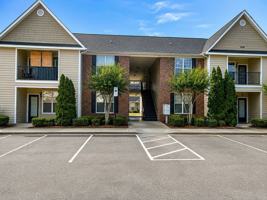 featured image of 2645 Mcarthur Landing Cir