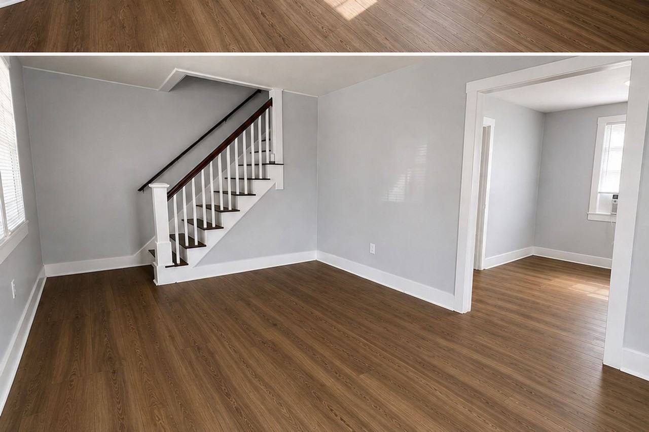 1105 Berry St - Photo 2 of 12