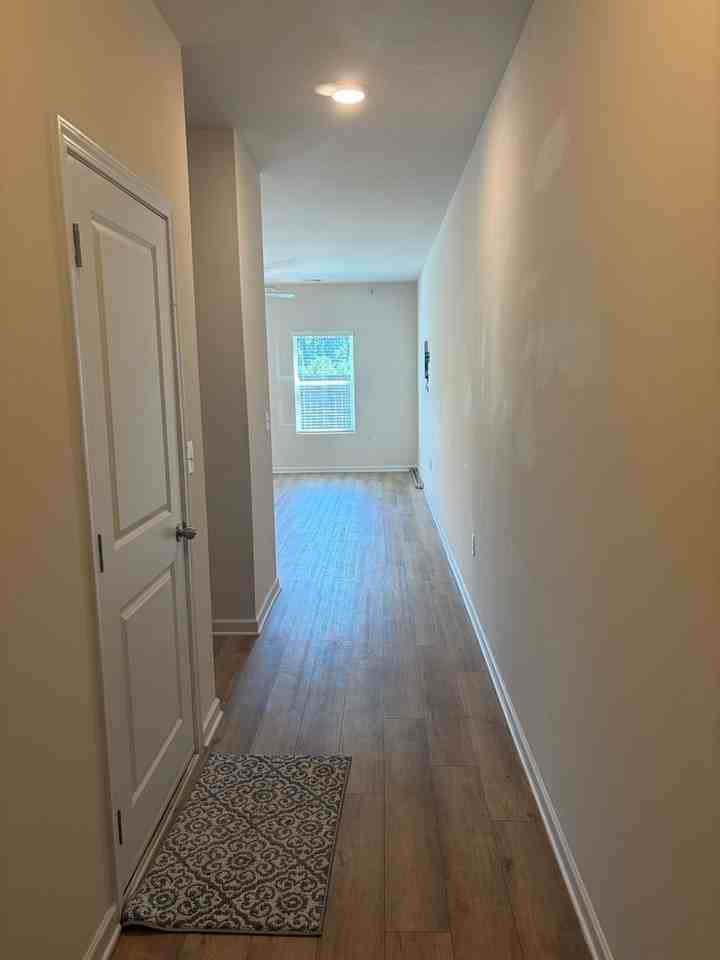 1173 Westhampton Way - Photo 2 of 36