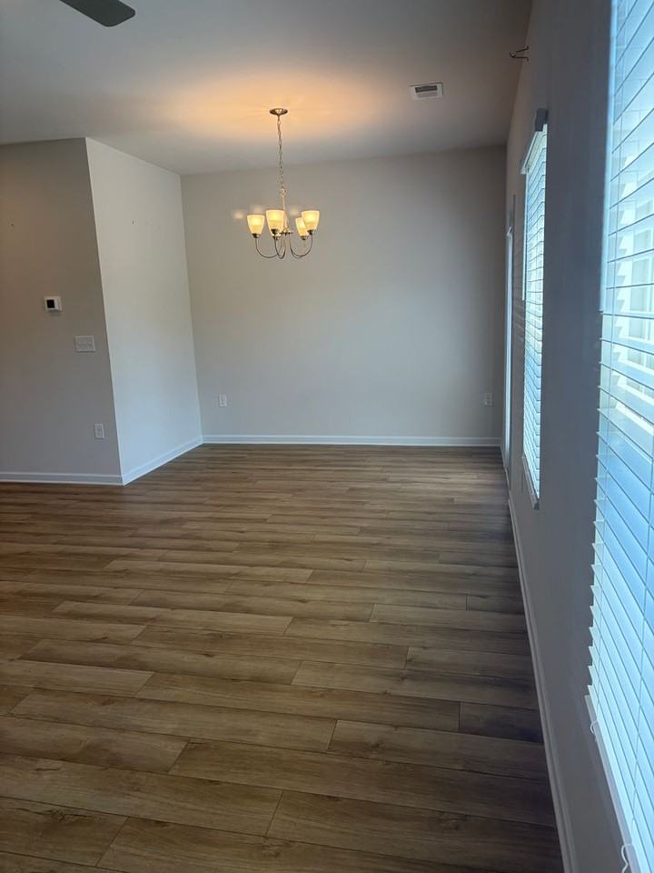 1173 Westhampton Way - Photo 4 of 36