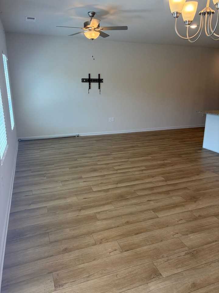 1173 Westhampton Way - Photo 5 of 36
