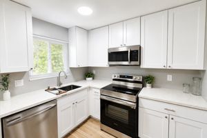 featured image of 2568 Grove Way