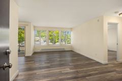 Olympic View Apartments - Photo 1 of 1