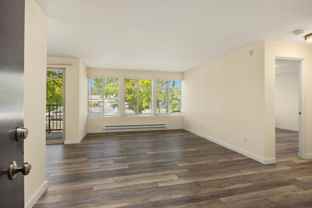 Olympic View Apartments - Photo 1 of 1