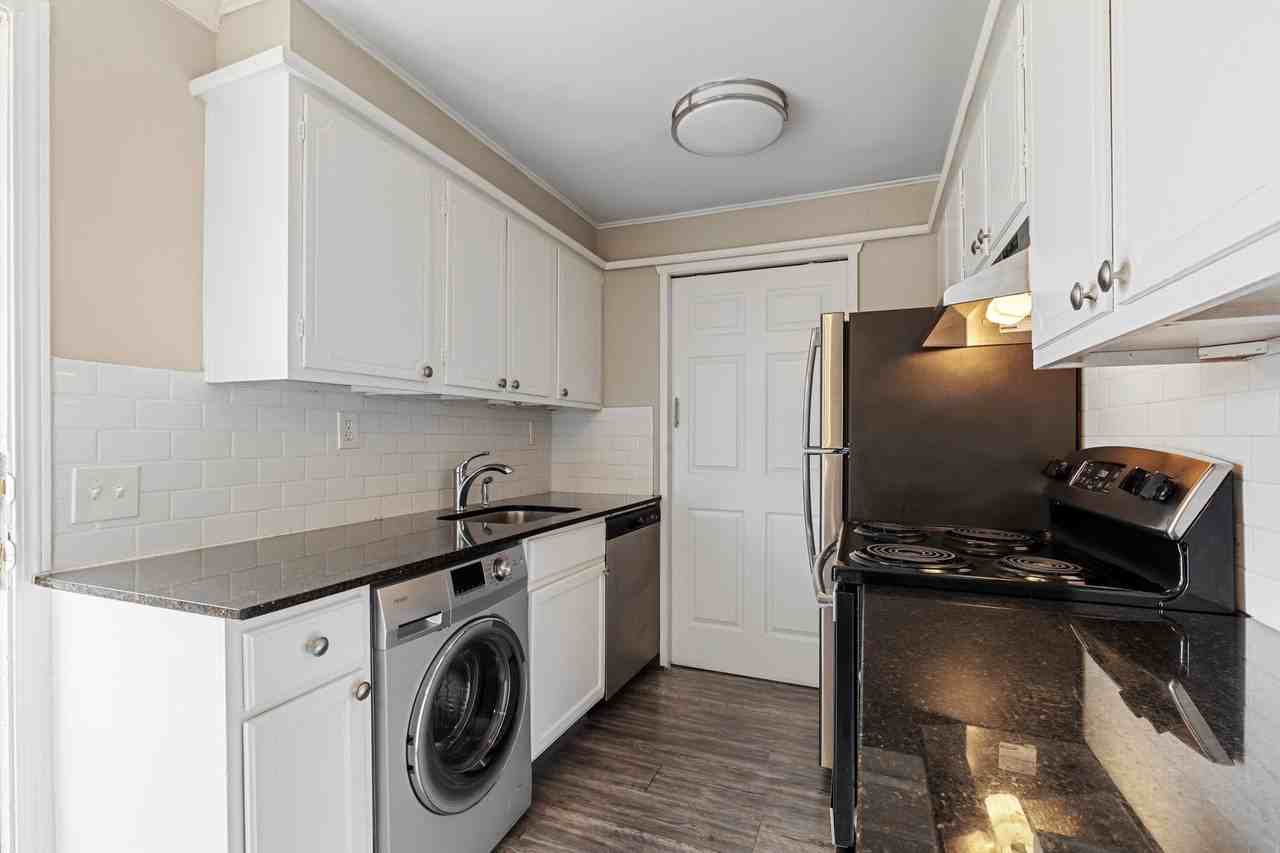Marella Apartments - Photo 3 of 31