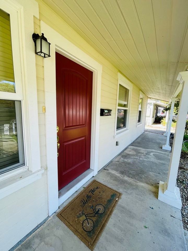 324 Stevenson St - Photo 5 of 35