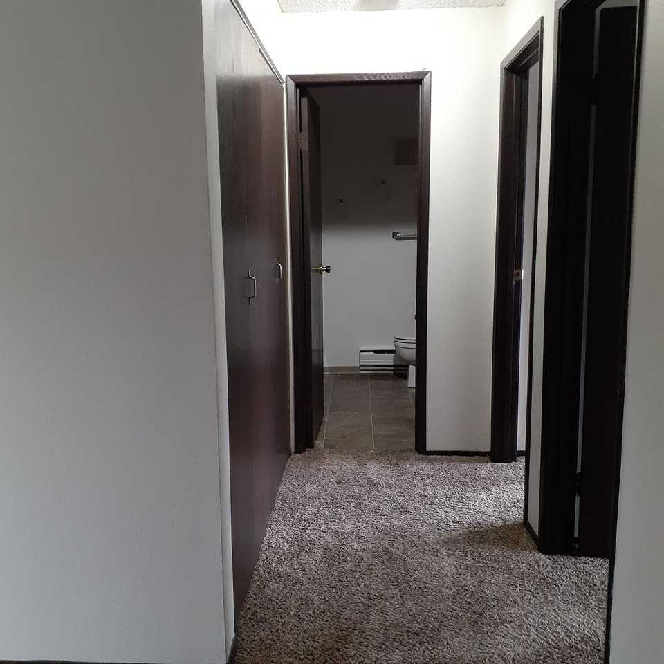Crystal Springs Estates, LLC - Photo 2 of 8