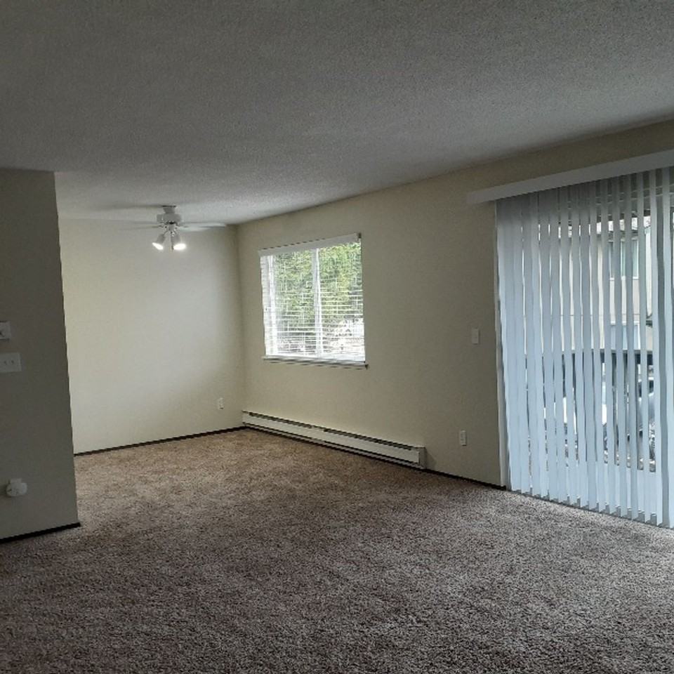 Crystal Springs Estates, LLC - Photo 4 of 8