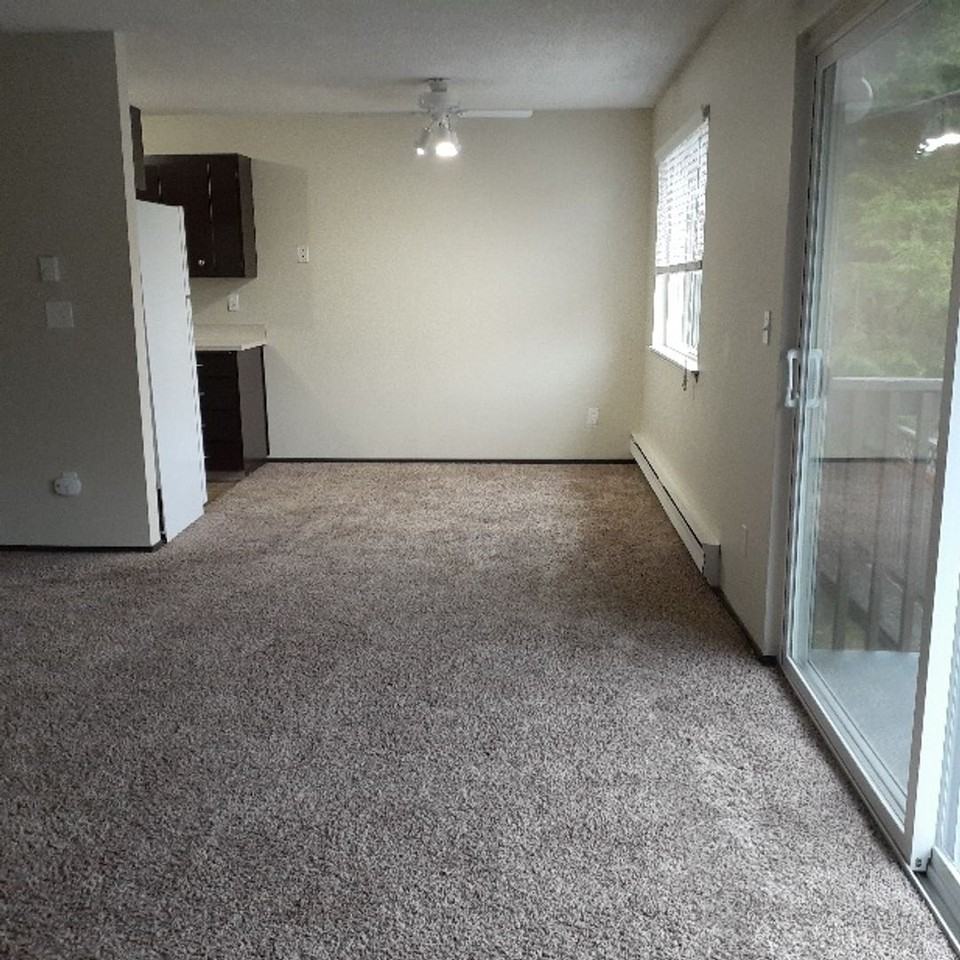 Crystal Springs Estates, LLC - Photo 5 of 8