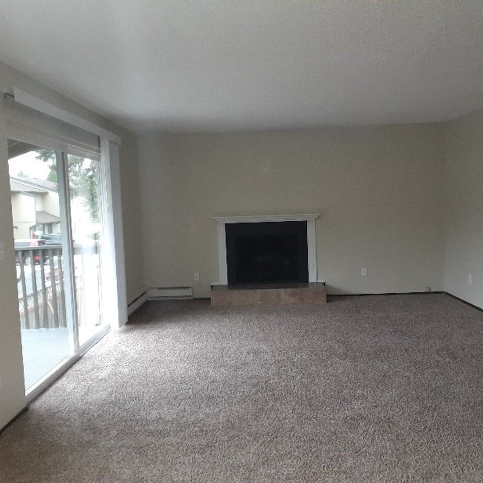 Crystal Springs Estates, LLC - Photo 6 of 8