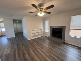 8909 SCHICK RD - Photo 1 of 1