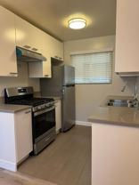 8532 Saturn St. - Photo 1 of 1
