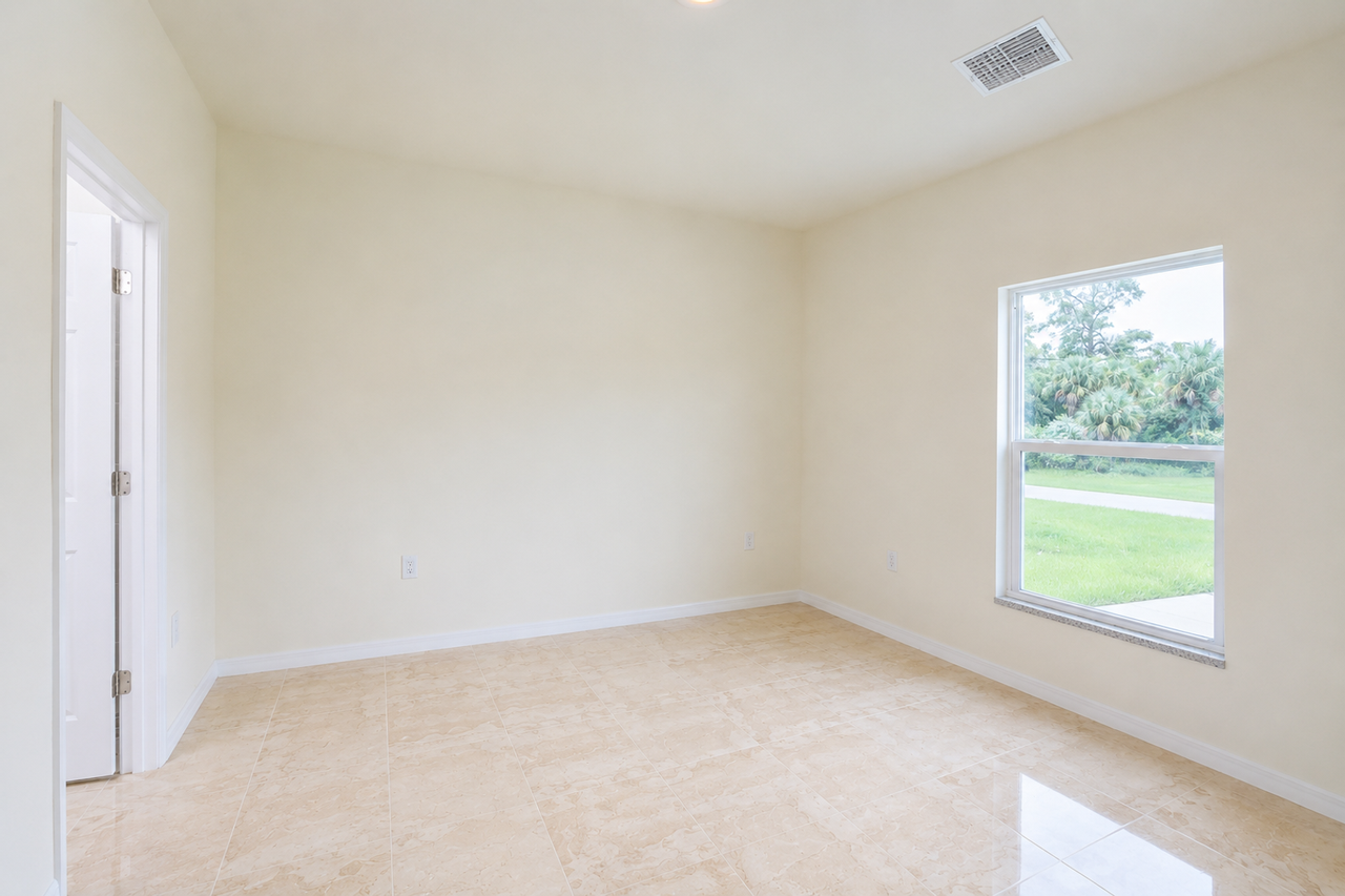 3310 27th St W - Photo 2 of 16