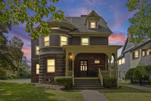 19 Portsmouth Terrace - Photo 1 of 1