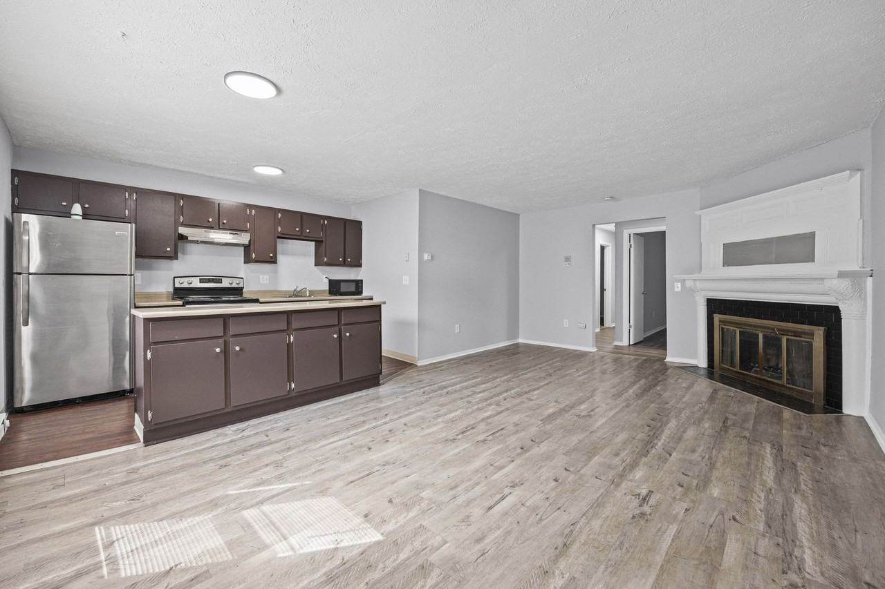 19 Portsmouth Terrace - Photo 3 of 26