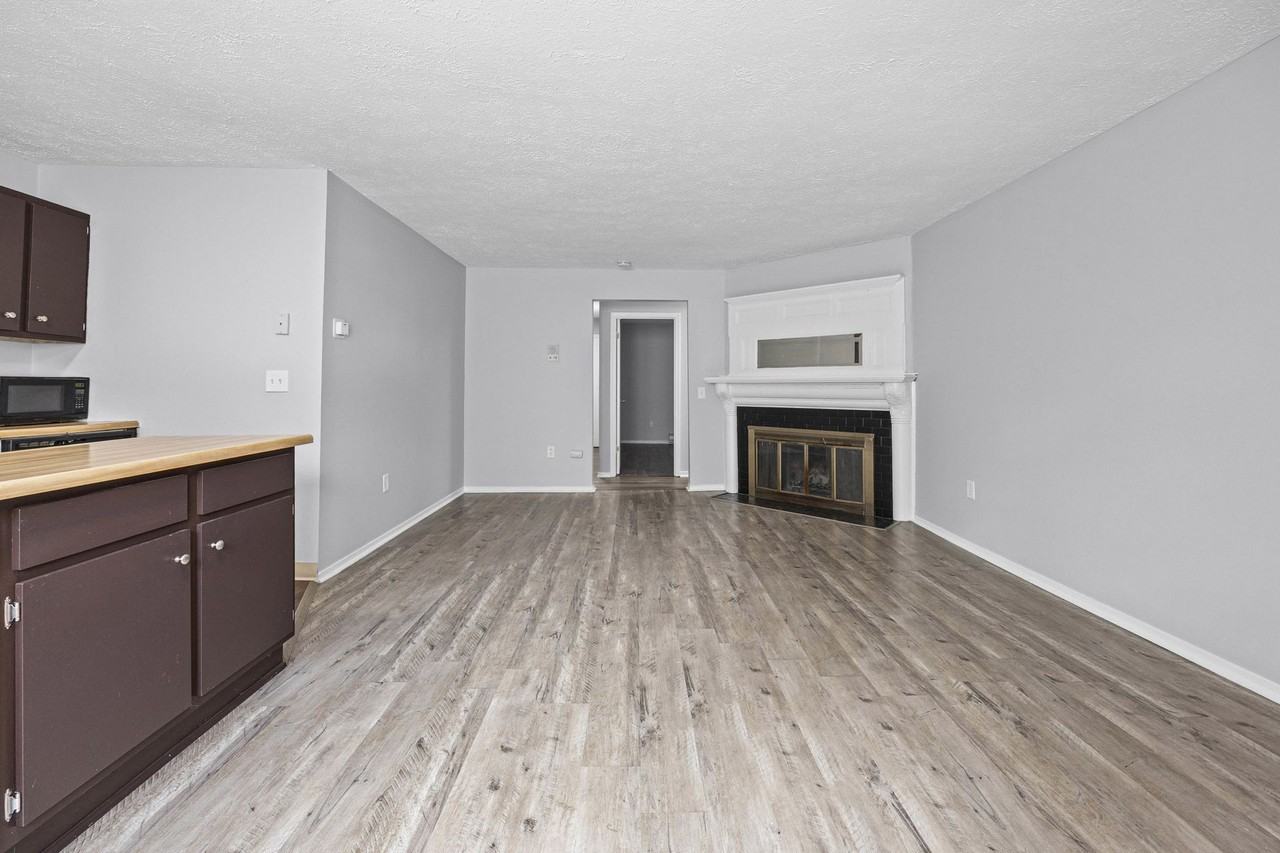 19 Portsmouth Terrace - Photo 4 of 26
