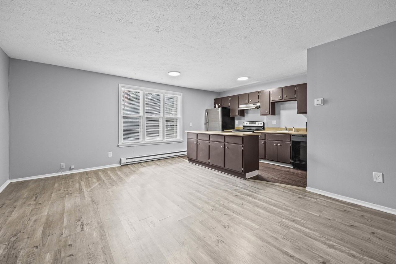 19 Portsmouth Terrace - Photo 5 of 26