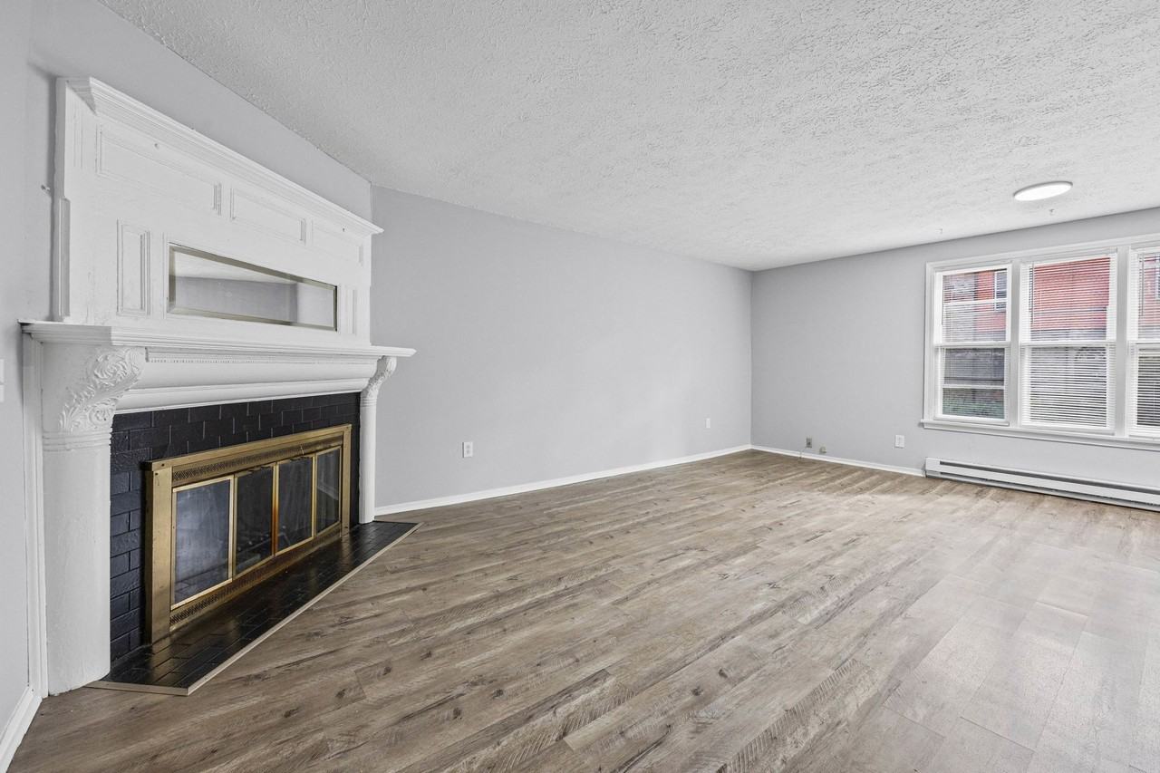 19 Portsmouth Terrace - Photo 7 of 26