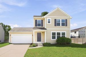 featured image of 1203 Pinewood Dr