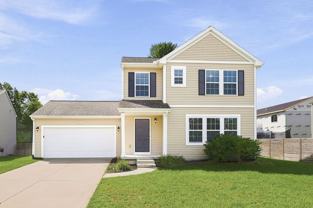 1203 Pinewood Dr - Photo 1 of 1