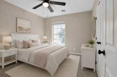 Mill Creek - Photo 1 of 1