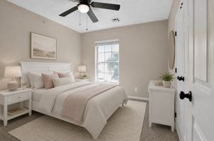 featured image of 200 Bostic Dr
