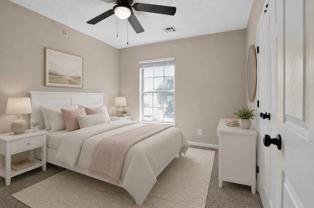 Mill Creek - Photo 1 of 1