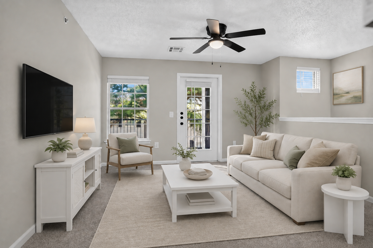 Mill Creek - Photo 2 of 50