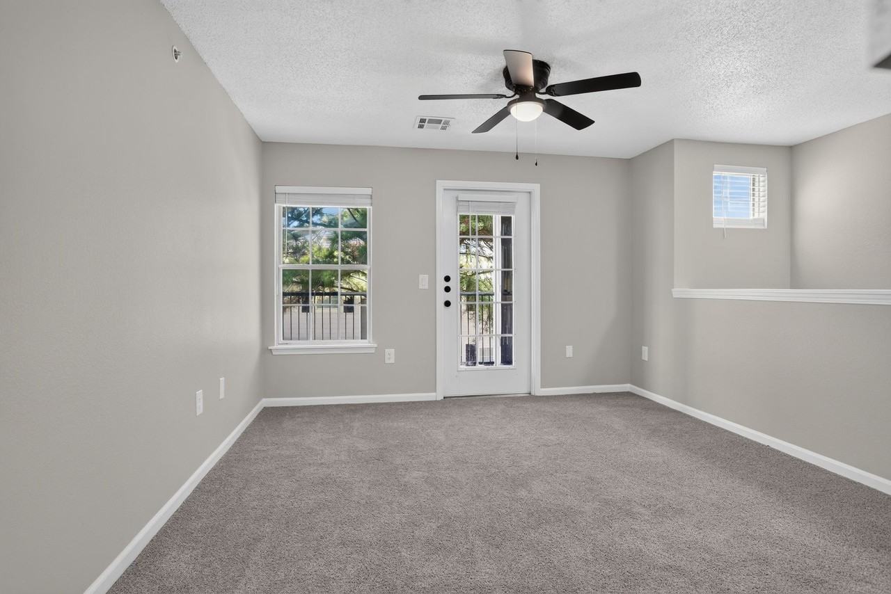 Mill Creek - Photo 4 of 50