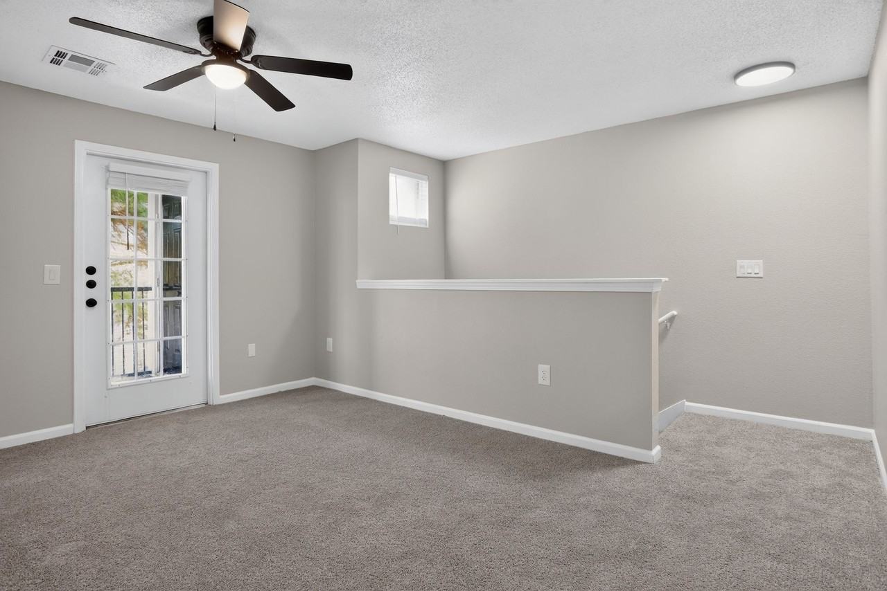 Mill Creek - Photo 5 of 50