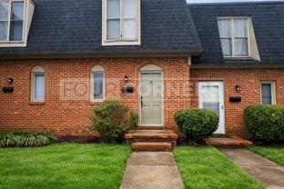 2405 Vanstory St - Photo 1 of 1