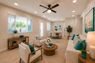 Vara Apartments - Photo 1 of 1