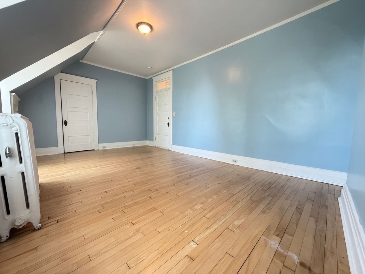 2307 2307 E Superior St  - 2307 E Superior St - 3A #3A - Photo 6 of 35