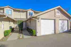 featured image of 1440 Serrano Pl