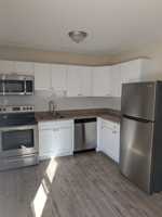 featured image of 1001 N Spring St