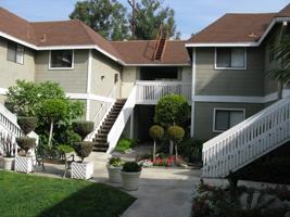 featured image of 360 360 / 390 North San Antonio