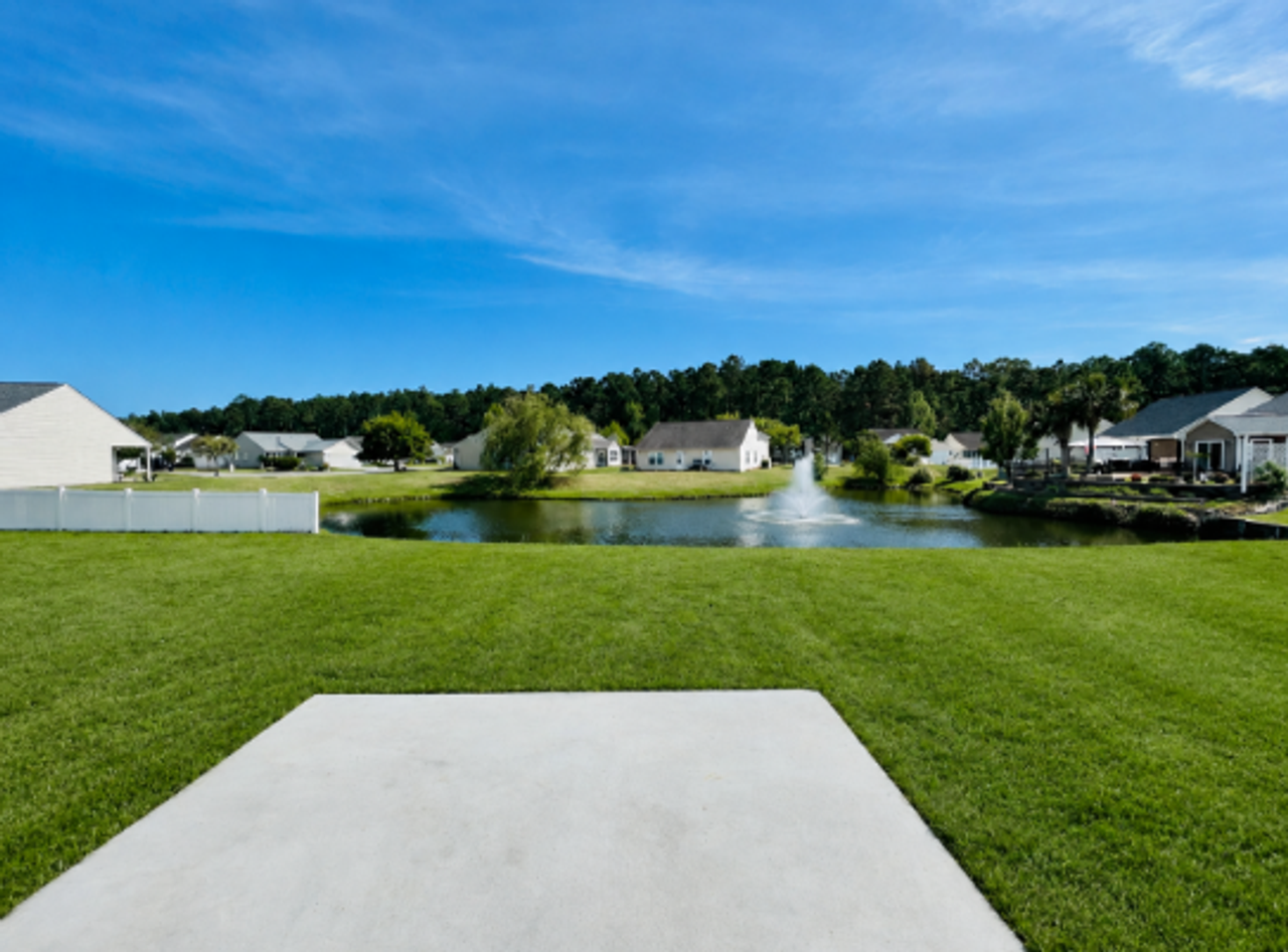 3038 Regency Oaks Dr - Photo 4 of 29