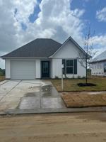 featured image of 3130 Audubon Cottages- 3130 E Blue Heron