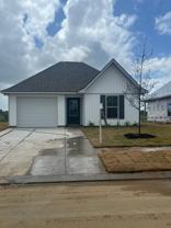 3130 Audubon Cottages- 3130 E Blue Heron - Photo 1 of 1