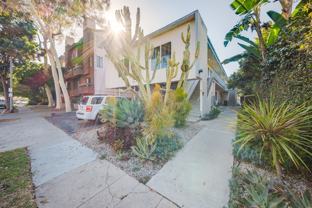 12811 Caswell Ave - Photo 1 of 1