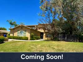 featured image of 3006 Tresselwyck Ln