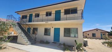 featured image of 6651 National Park Dr