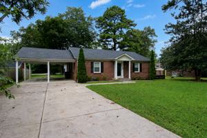 featured image of 1106 Park Dr