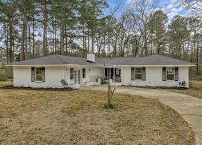 725 Humphrey Cir - Photo 1 of 1